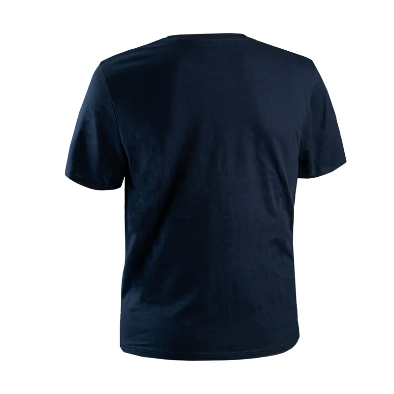 Prépack 12 T-shirts - Canard