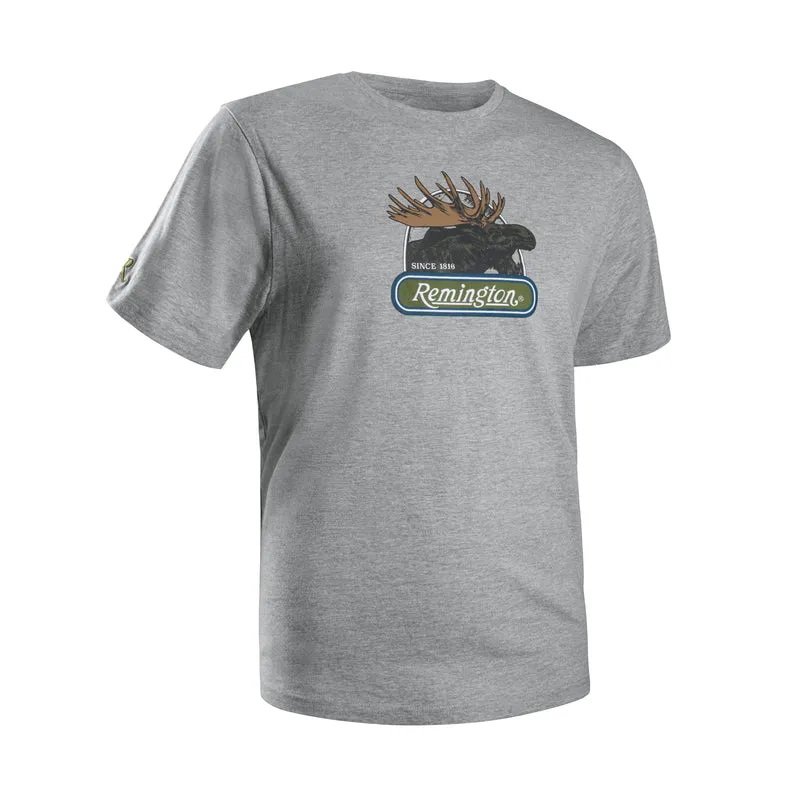 Prépack 12 T-shirts - Orignal