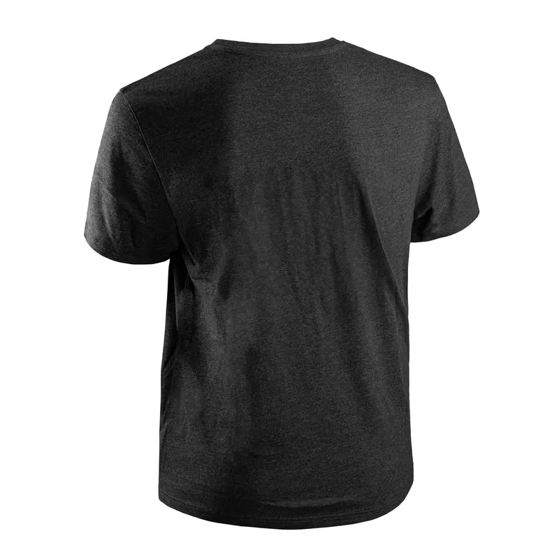 Prépack 12 T-shirts - Chasseur
