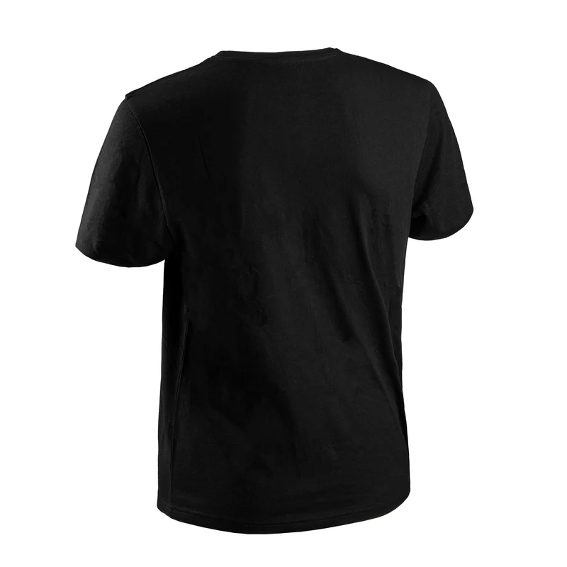 Prépack 12 T-shirts - Munitions