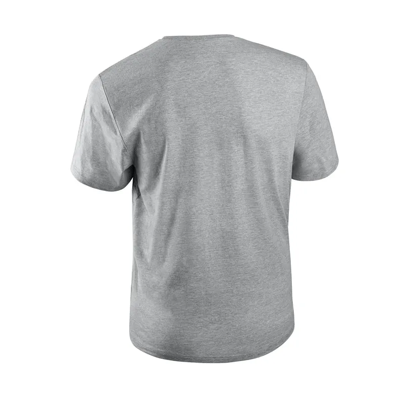 Prépack 12 T-shirts - Dindon