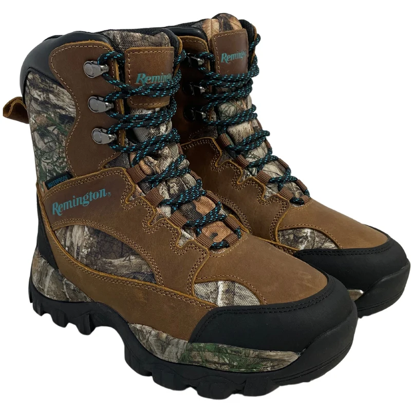 Bottes "Steadfast 800" - Femme