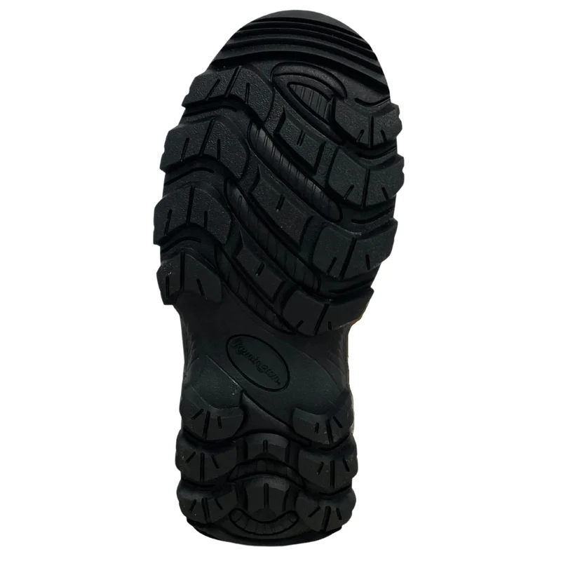 Bottes "Steadfast 800" - Femme