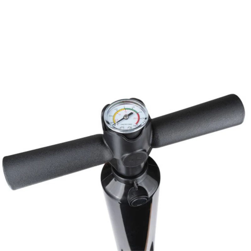 Pompe double-action "Jam"