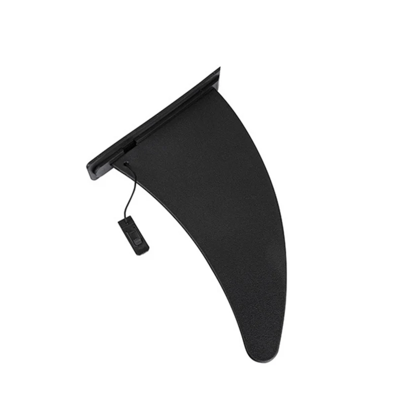 Aileron de remplacement "Jaws"