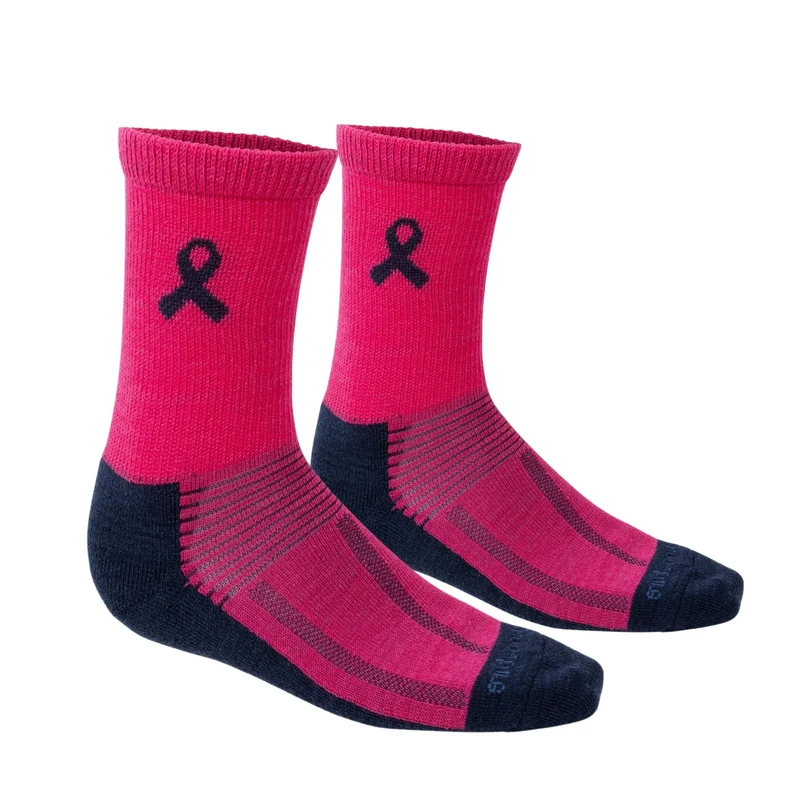 Chaussettes "St-Moritz" - Unisexe
