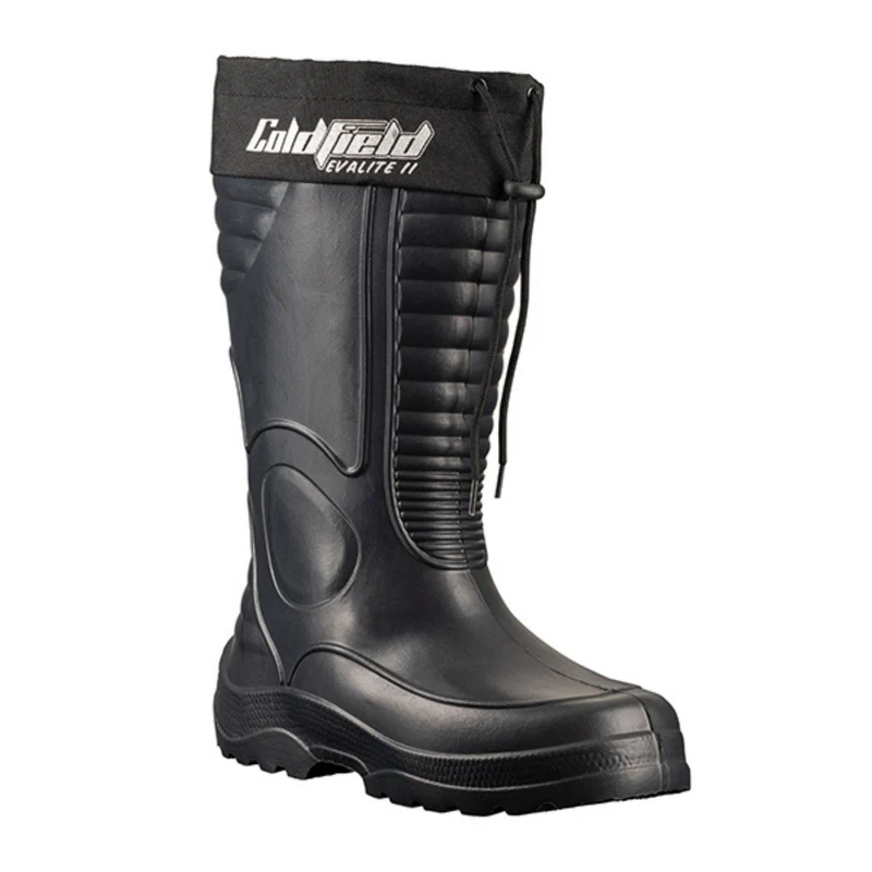 Bottes isolées "Evalite II" - Homme