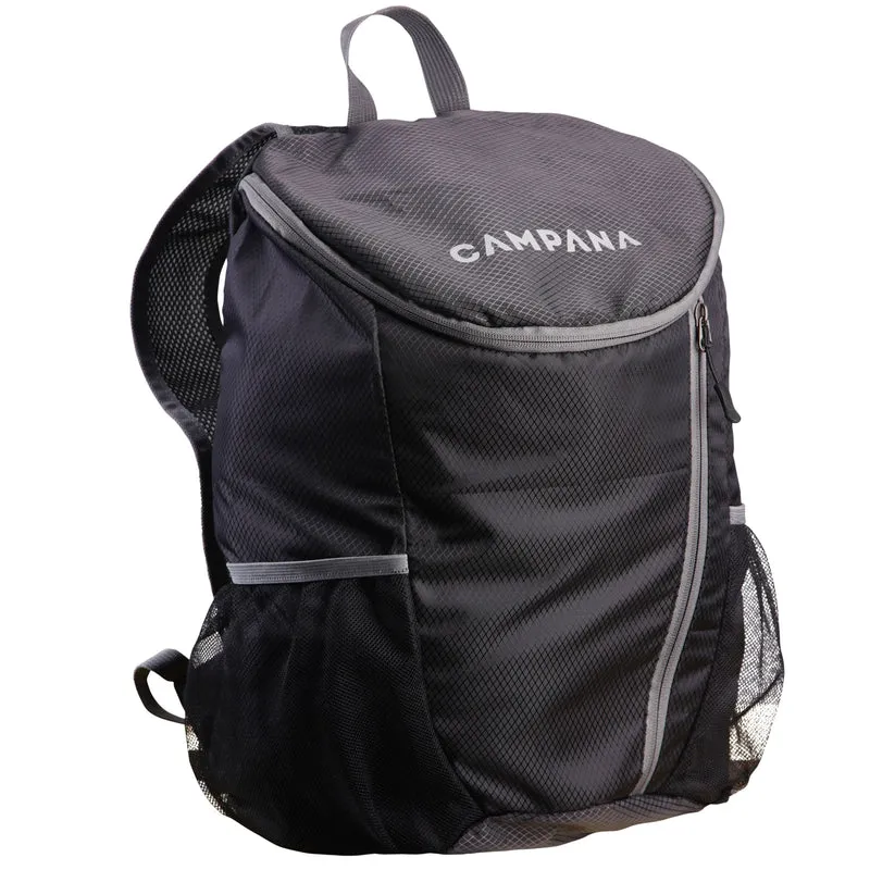 Sac à dos ultraléger