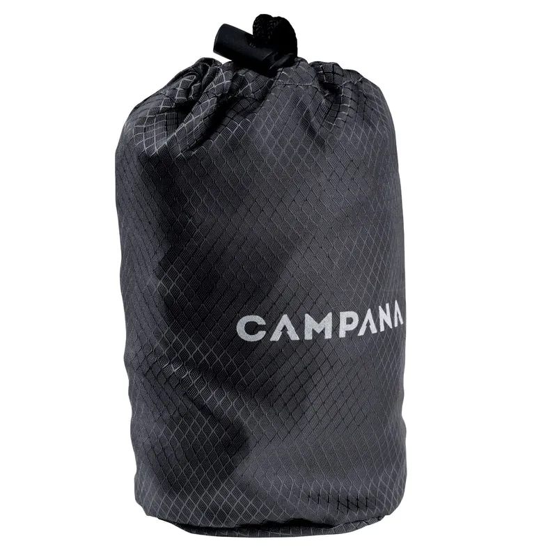 Sac à dos ultraléger