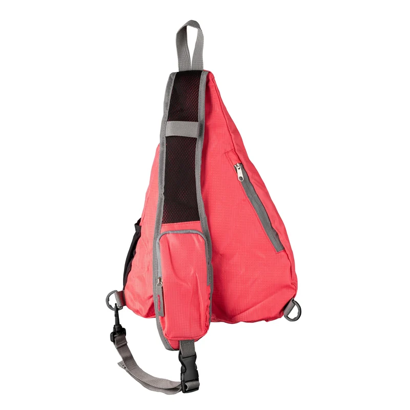 Sac à bandoulière