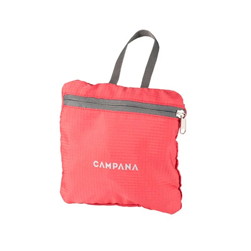 Sac à bandoulière