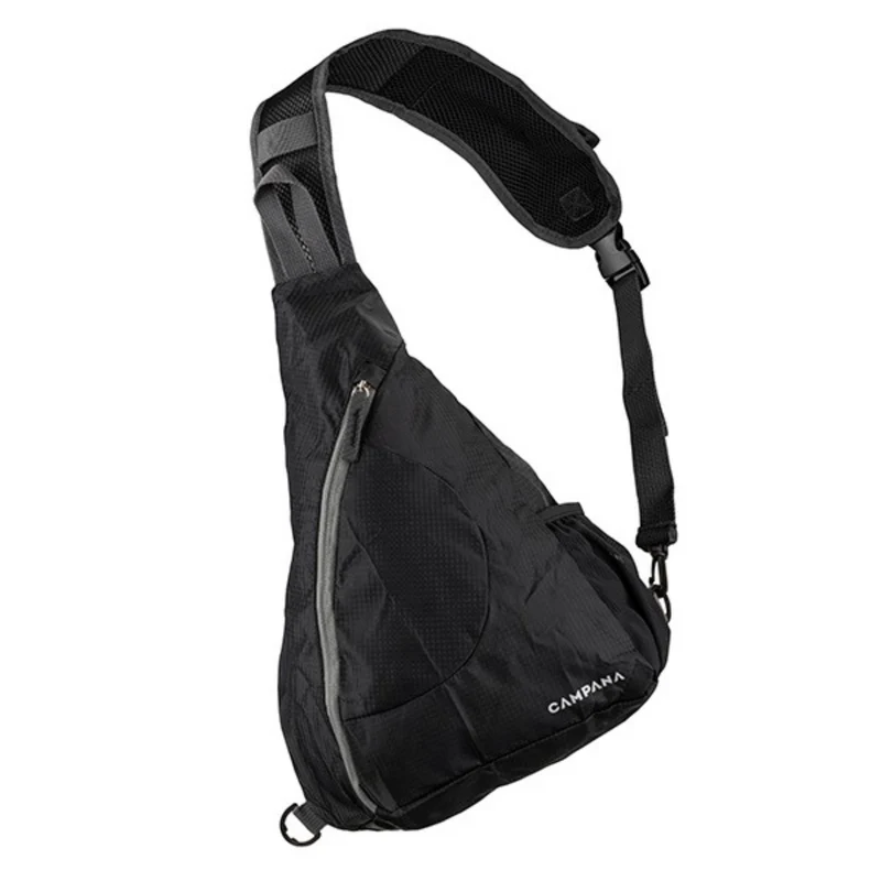 Sac à bandoulière