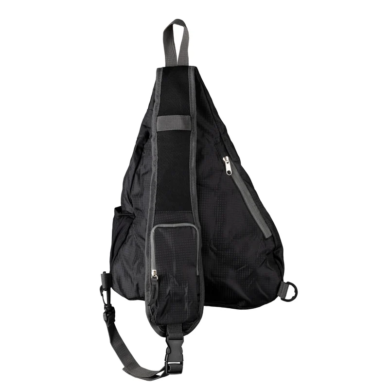 Sac à bandoulière