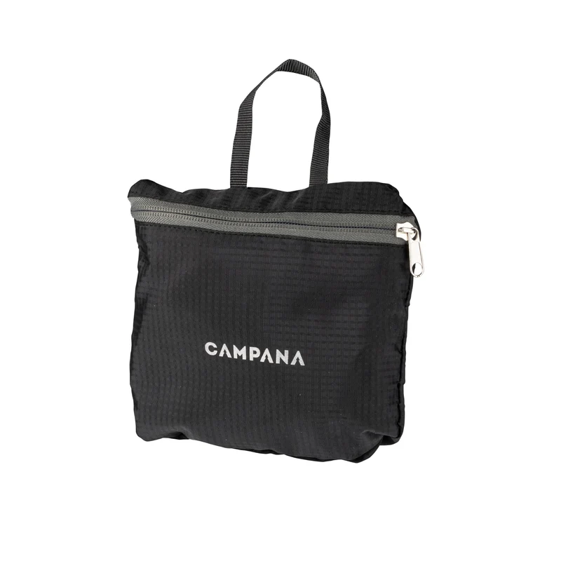 Sac à bandoulière