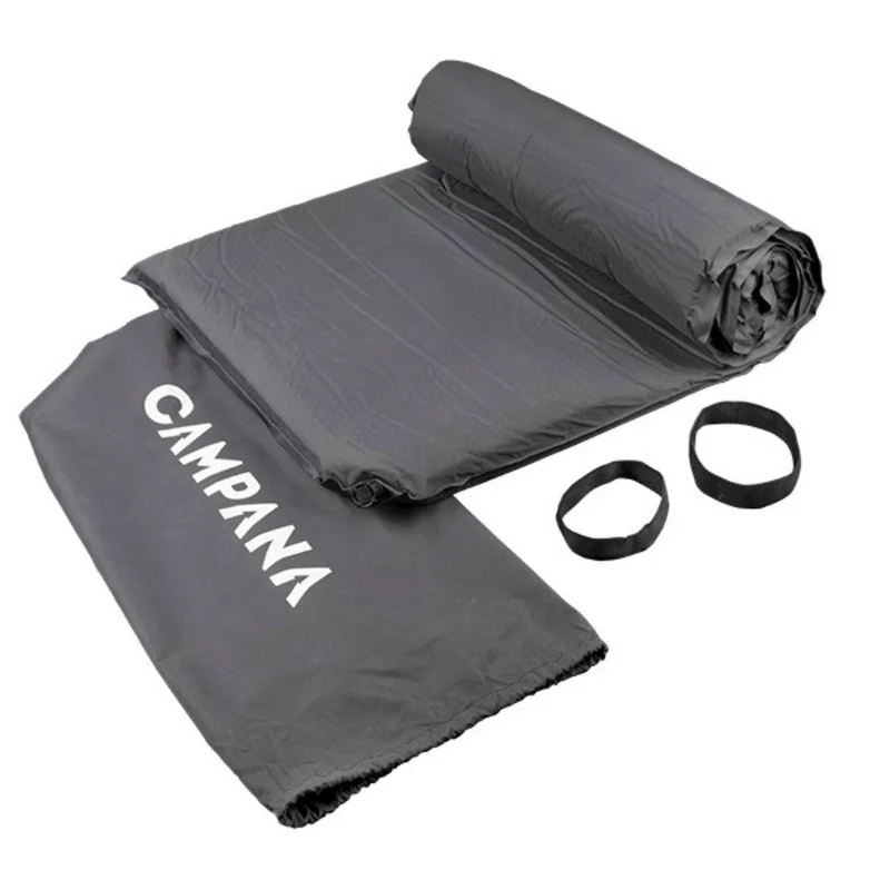 Matelas autogonflant
