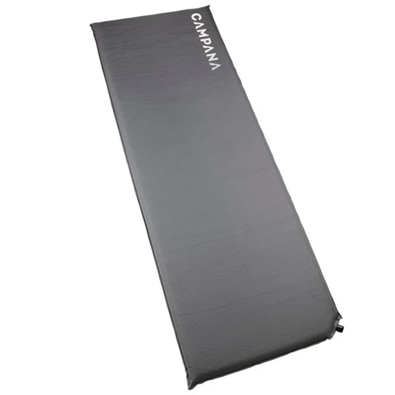 Matelas autogonflant