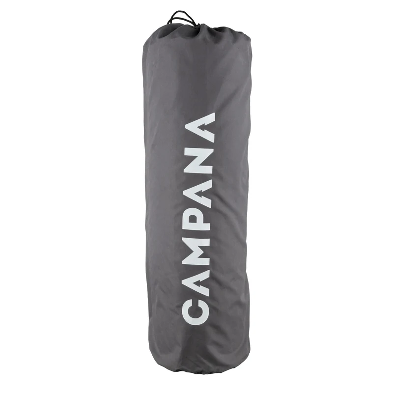 Matelas autogonflant