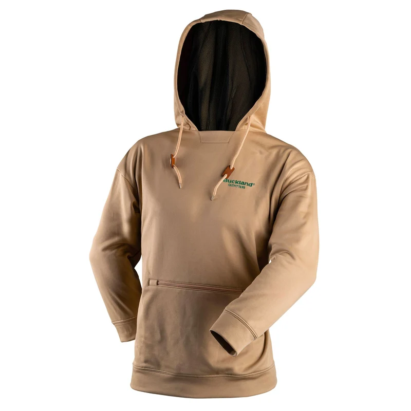 Chandail à capuchon "Protect" - Homme