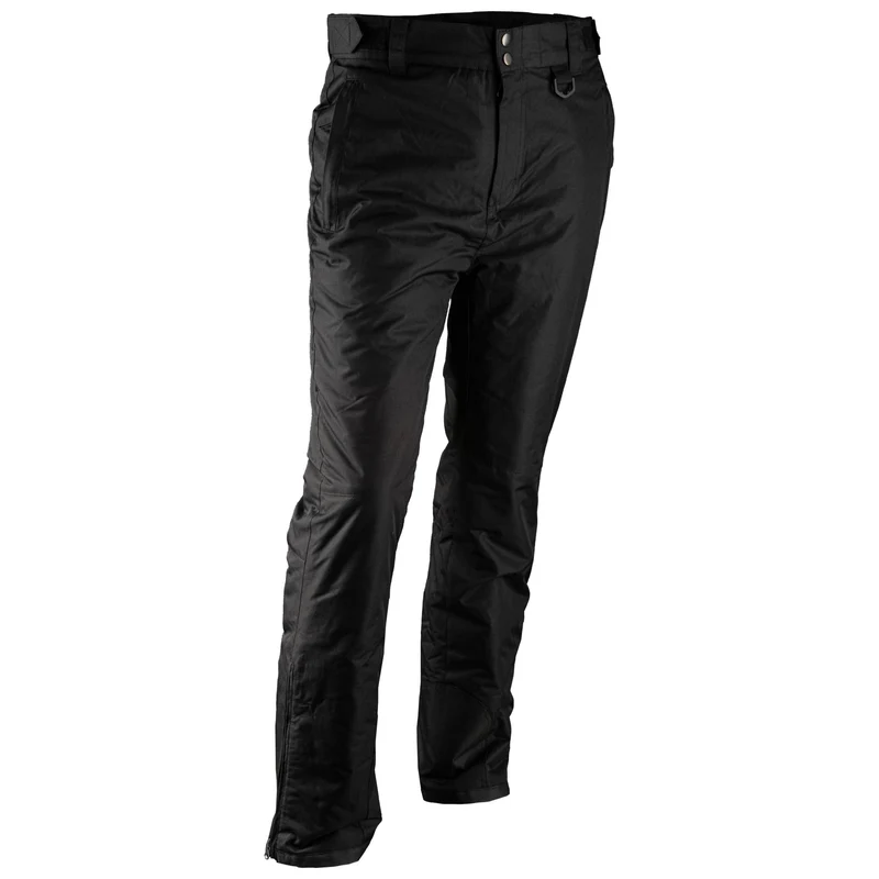 Pantalon de neige "Laurentides II" - Homme