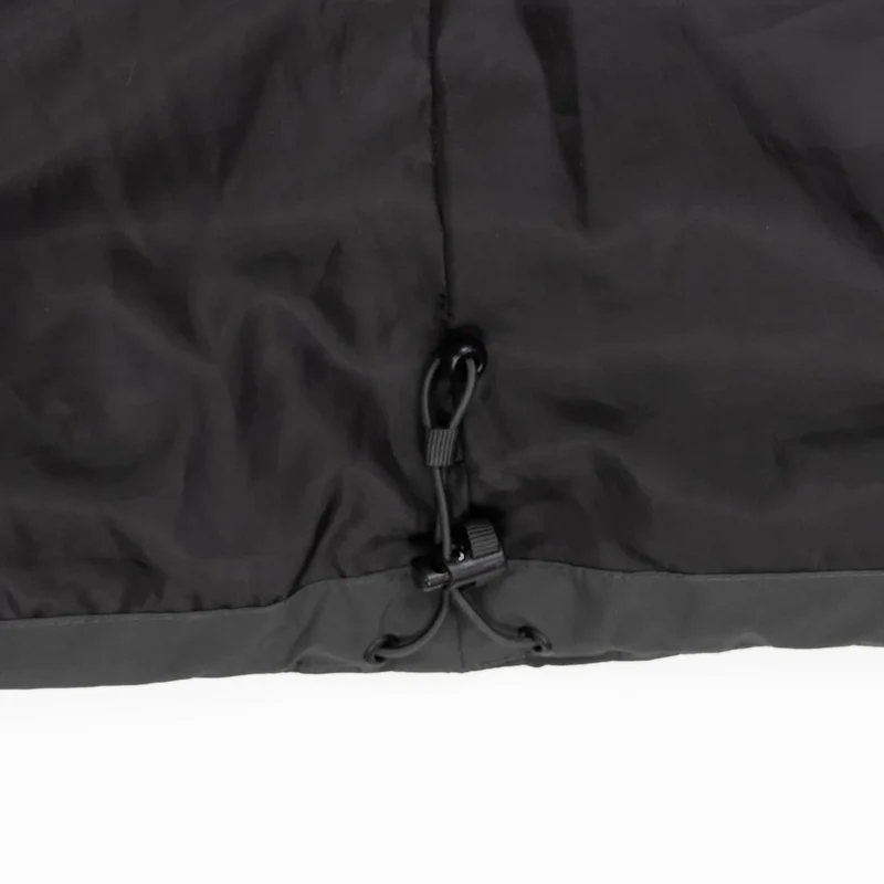 Veste sans manches chauffante "Crest" - Homme
