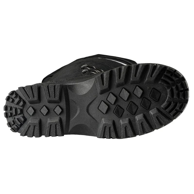 Bottes d'hiver "Sentier" - Unisexe