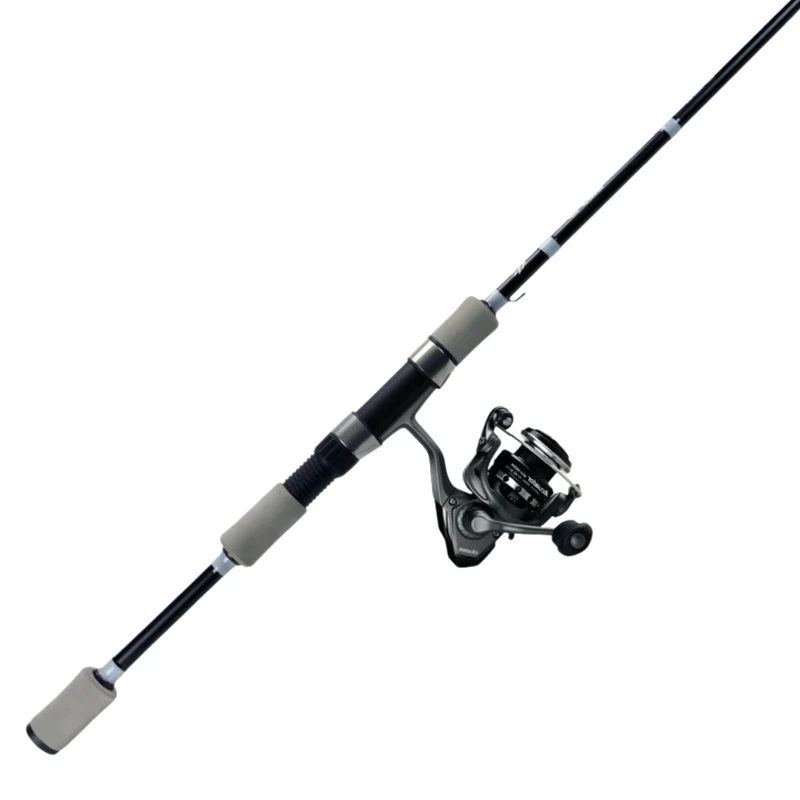 Ensemble lancer léger "Acuador"