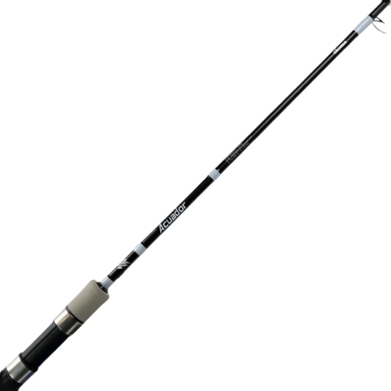 Ensemble lancer léger "Acuador"