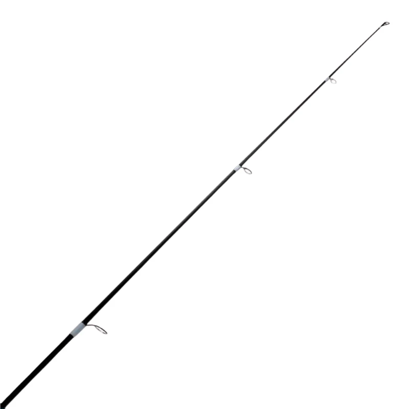 Ensemble lancer léger "Acuador"