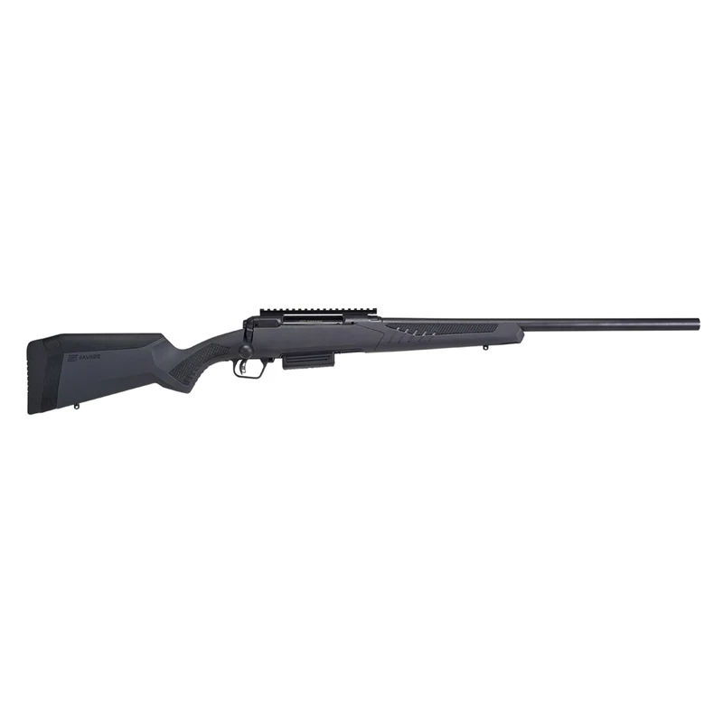 Fusil à verrou "212 Slug" cal. 12