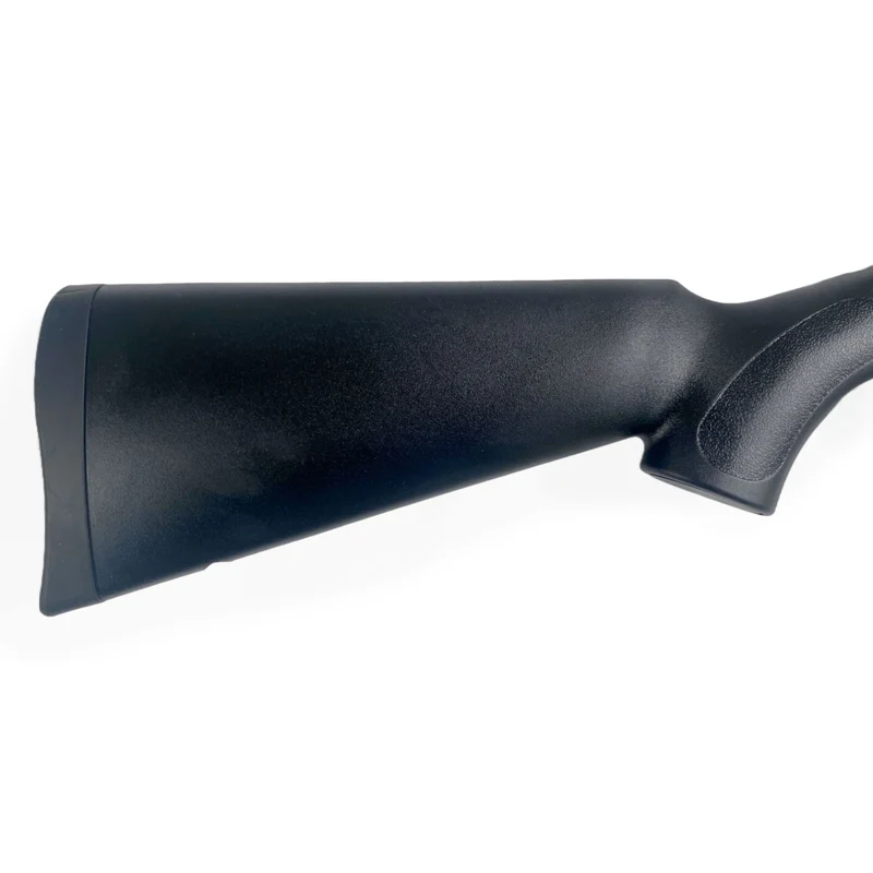 Carabine à verrou cal .22 LR avec télescope