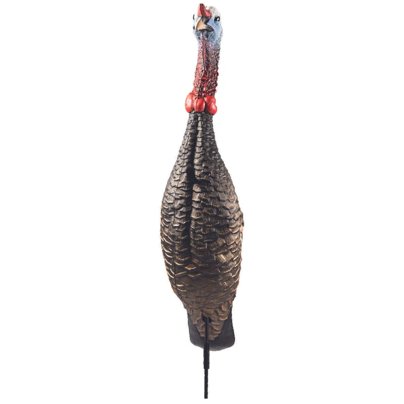 Appelant à dindon "Funky Chicken Gen 2"