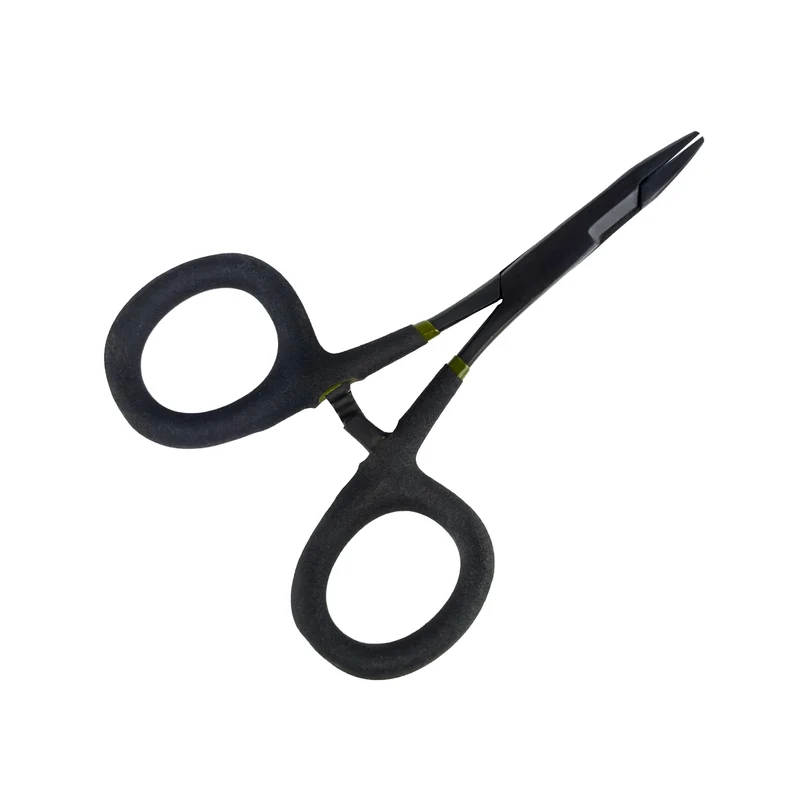 Pince hémostat - 5.5 po