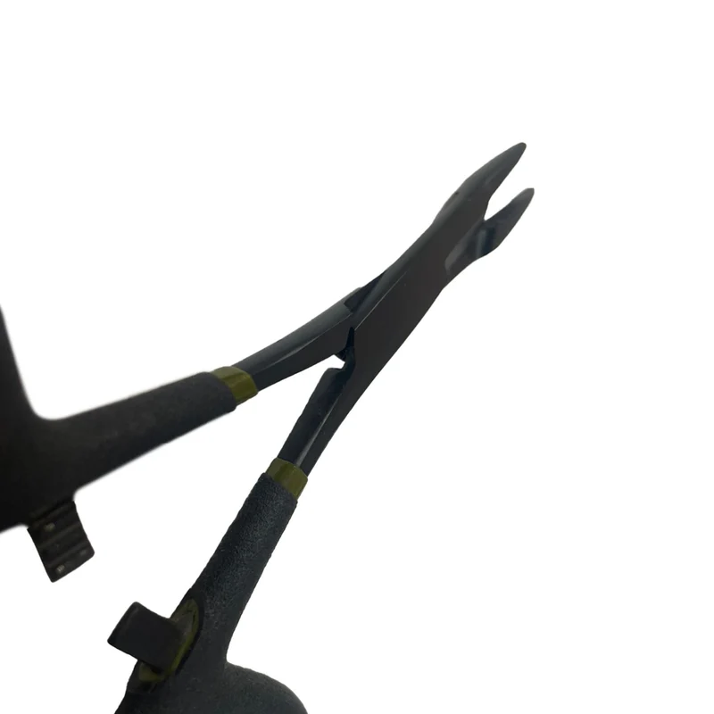 Pince hémostat - 5.5 po