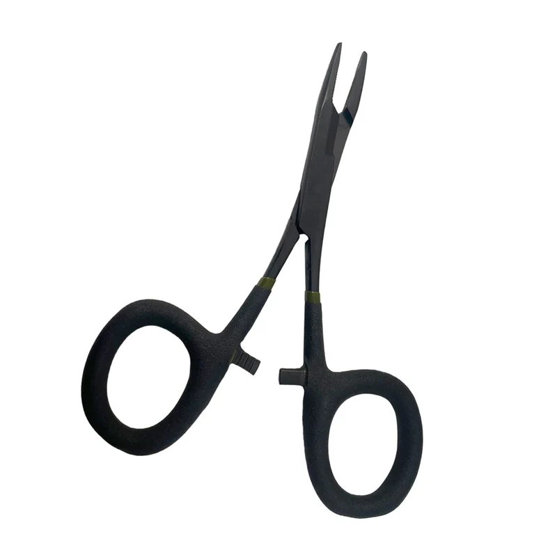 Pince hémostat - 5.5 po