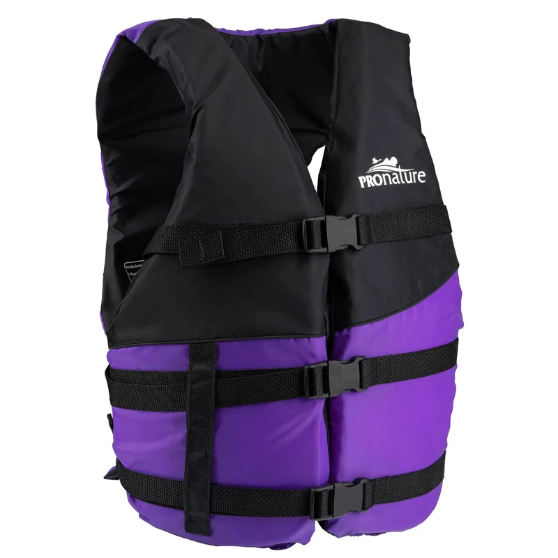 Veste de flottaison