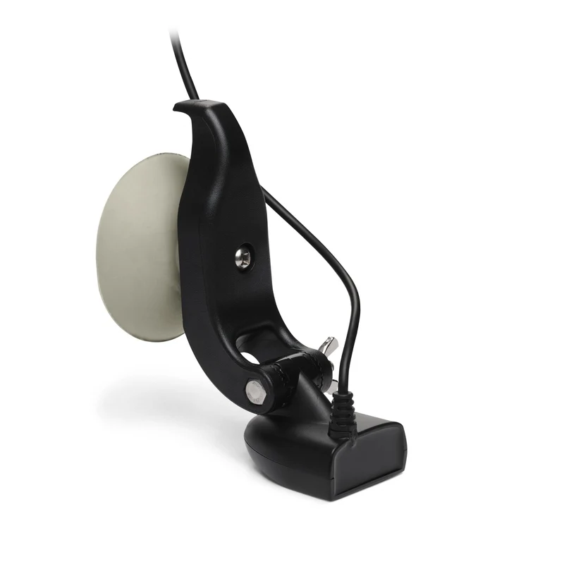 Transducteur portable simple - Double faisceau
