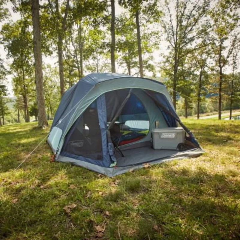Tente "Skydome" - 4 personnes