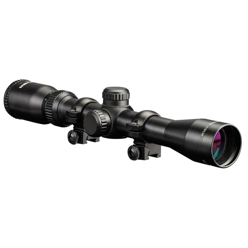 Télescope "Rimfire" 3-9X32
