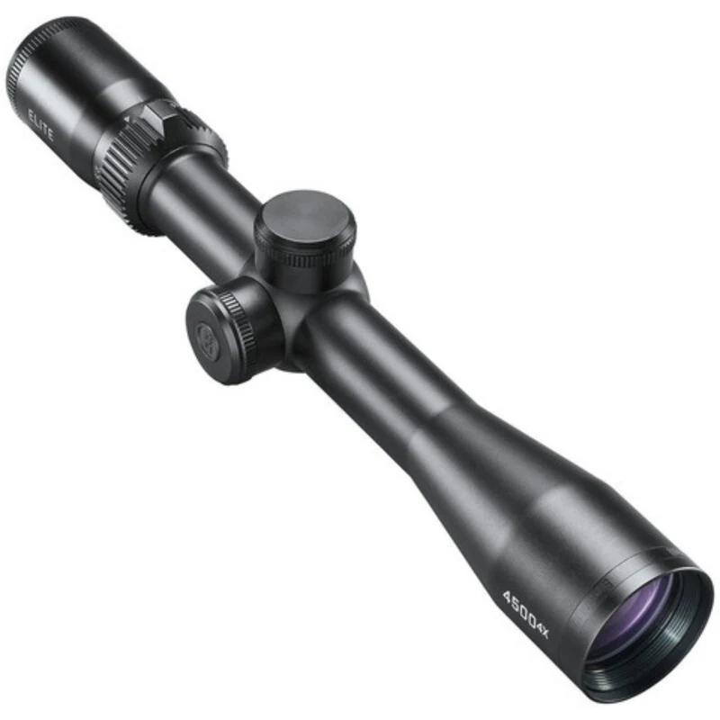 Télescope "Elite 4500" 2,5-10 X40