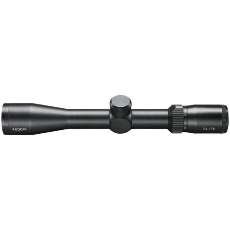 Télescope "Elite 4500" 2,5-10 X40