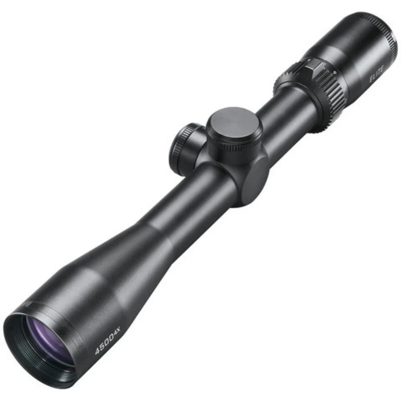 Télescope "Elite 4500" 2,5-10 X40