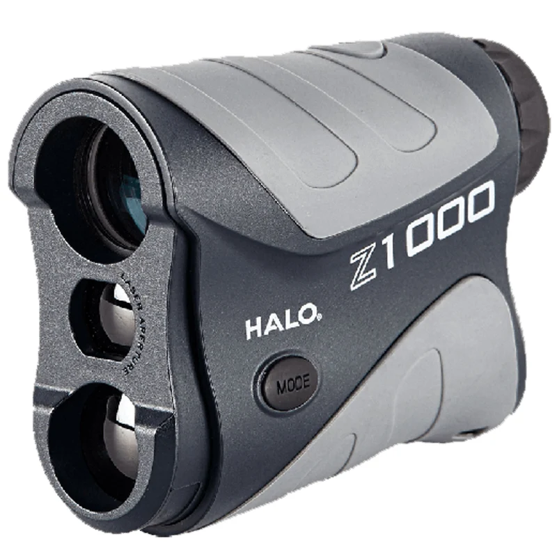 Télémètre laser "Z1000"