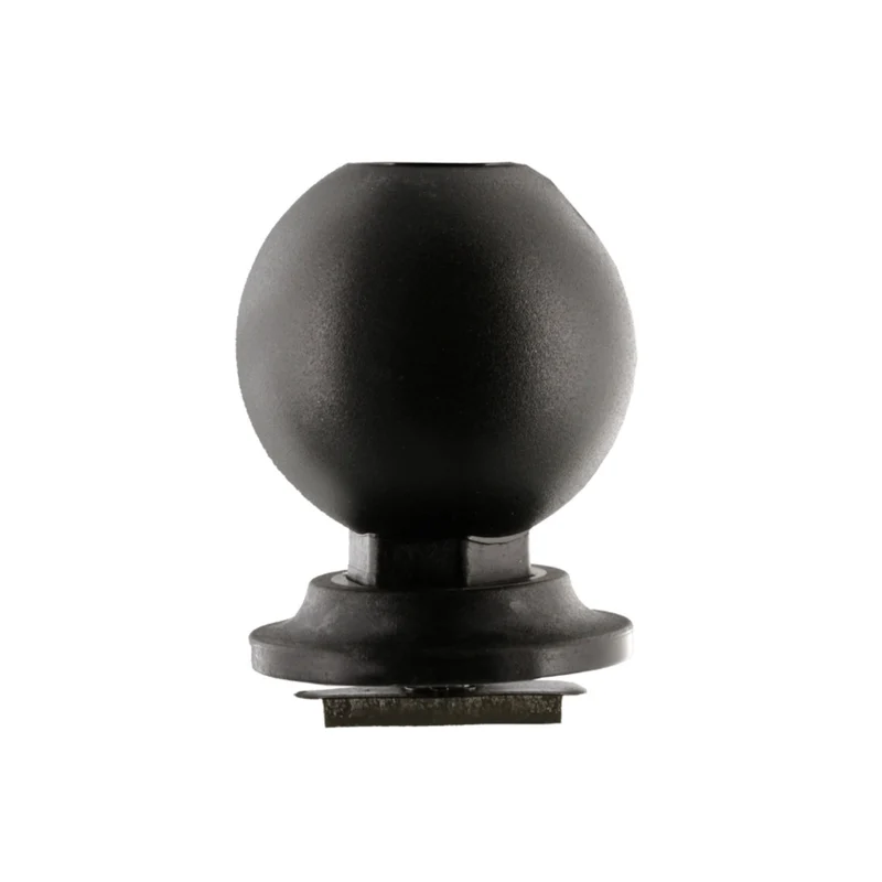 Sphère pour montage d'accessoire 1.5 po