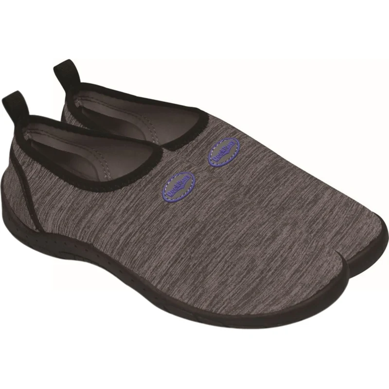 Souliers d’eau - Femme