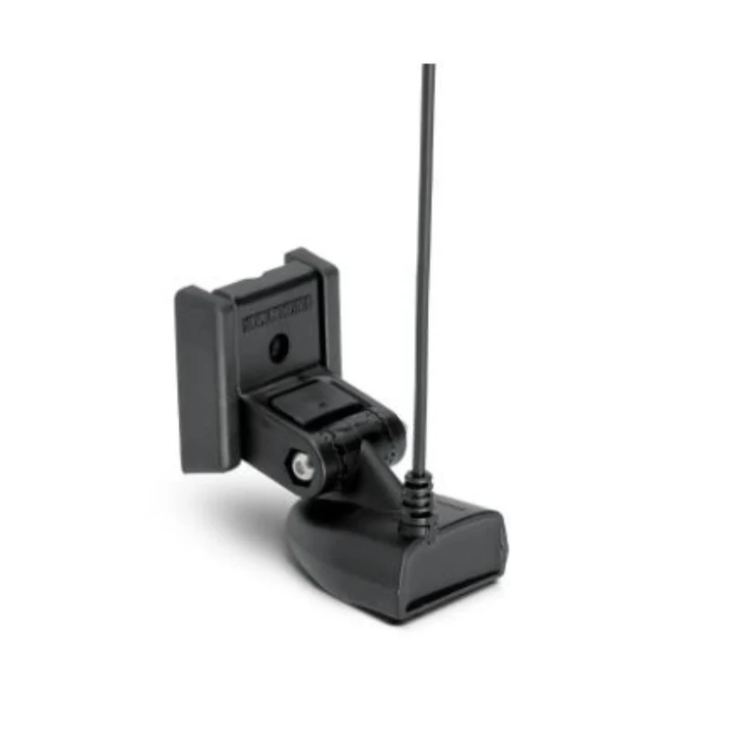 Sonde pour tableau arrière XNT 9 HW T