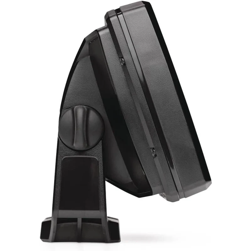 Sonar "Helix 5 Chirp GPS G3" portable