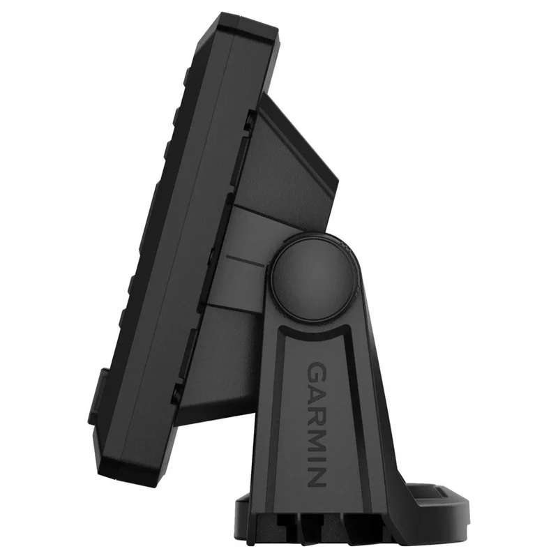 Sonar "Echomap UHD2 75cv" avec sonde GT20-TM - 7 po