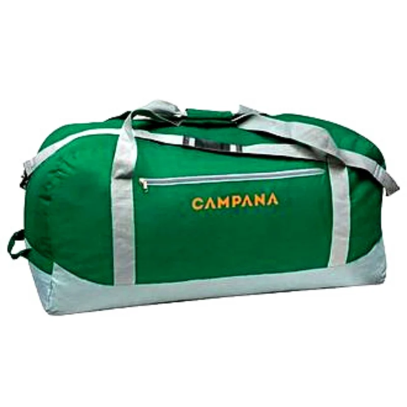 Sac Fourre-tout - 130 L