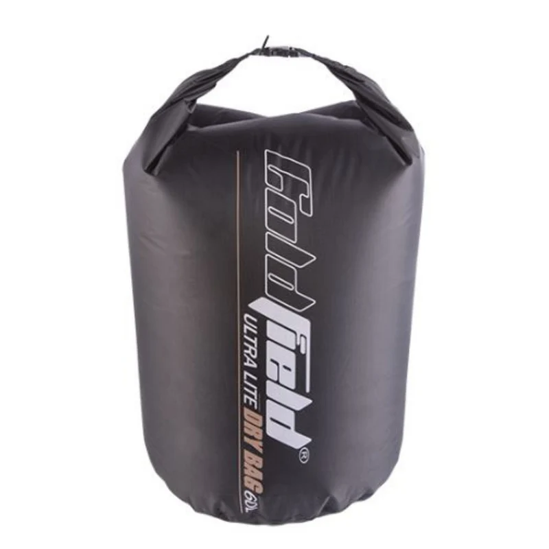 Sac imperméable ultraléger - 60 L