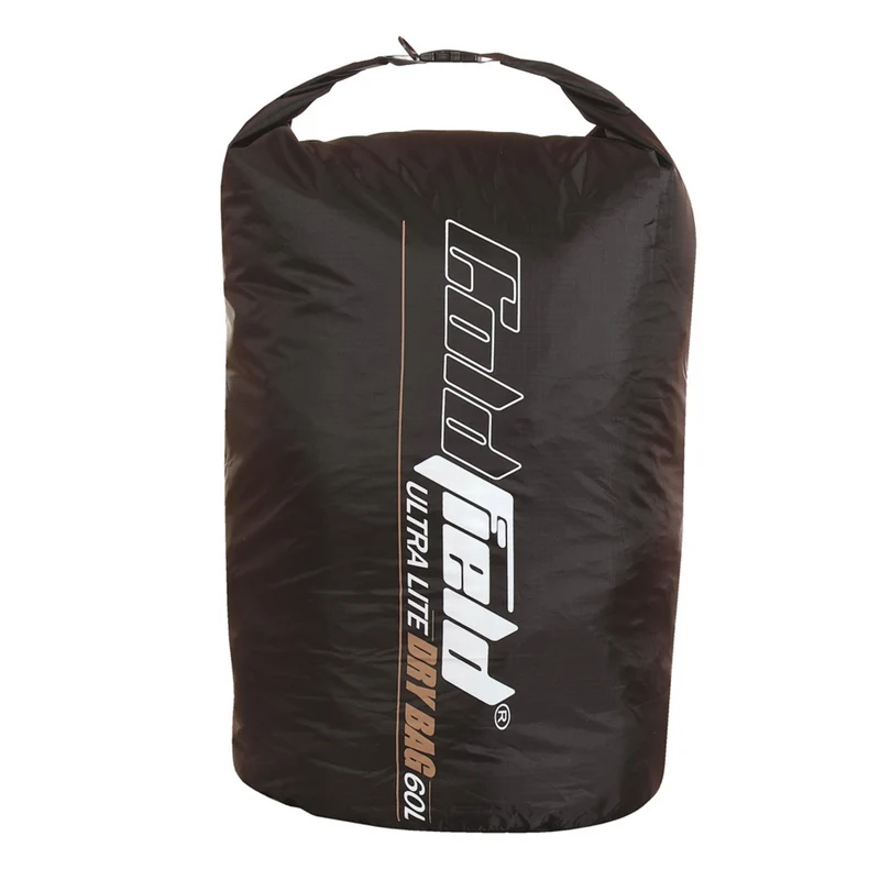 Sac imperméable ultraléger - 60 L